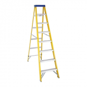 Escalar Electra Fibreglass Swingback Step 7 Tread