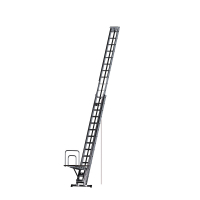 Ladder Lift