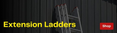 Advert1