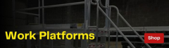 Advert4