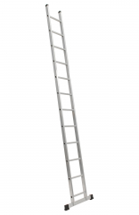 Single Ladders
