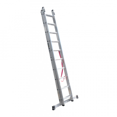 Double Ladders