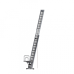 Ladder Lift