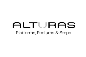 Alturas