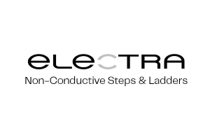 Electra