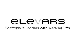 Elevars