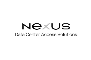 Nexus