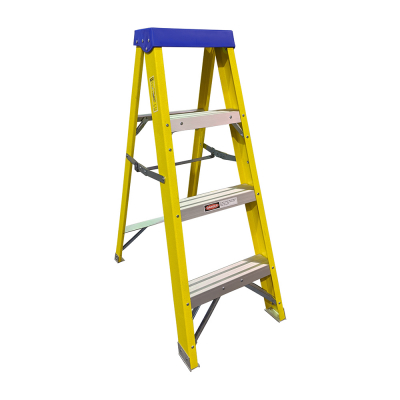Escalar Electra Fibreglass Swingback Step 4 Tread