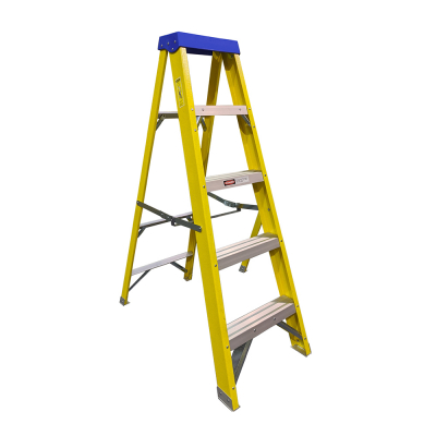 Escalar Electra Fibreglass Swingback Step 5 Tread