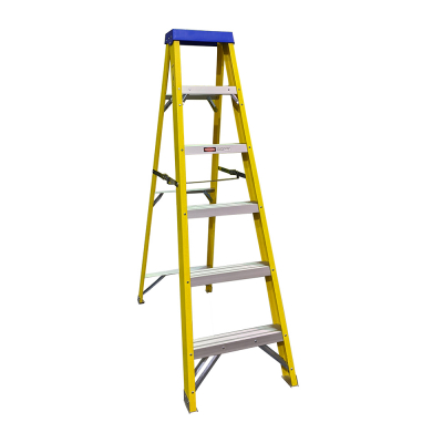 Escalar Electra Fibreglass Swingback Step 6 Tread