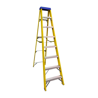 Escalar Electra Fibreglass Swingback Step 8 Tread