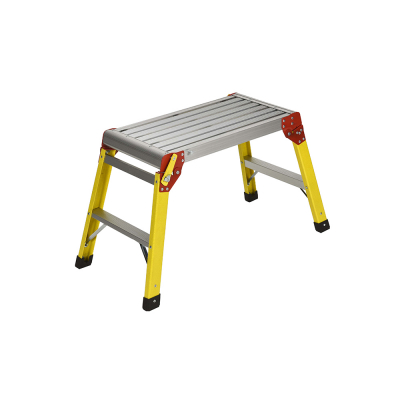 Escalar Electra Fibreglass Hopup 600 x 305mm