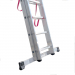 Escalar Double Section Extension Ladder 2x14 6.8m