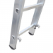 Escalar Triple Section Extension Ladder 3x10 6.8m