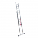 Double Ladders