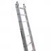 Double Ladders