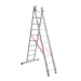 Double Ladders