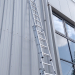 Triple Ladders