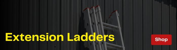 Advert