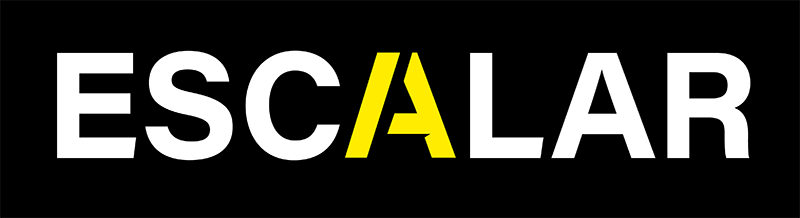 Escalar Access Ltd